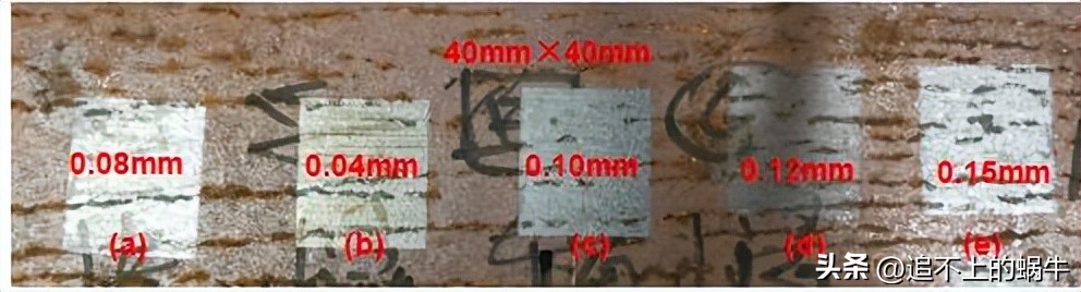 锐和达激光清洗,激光清洁技术
