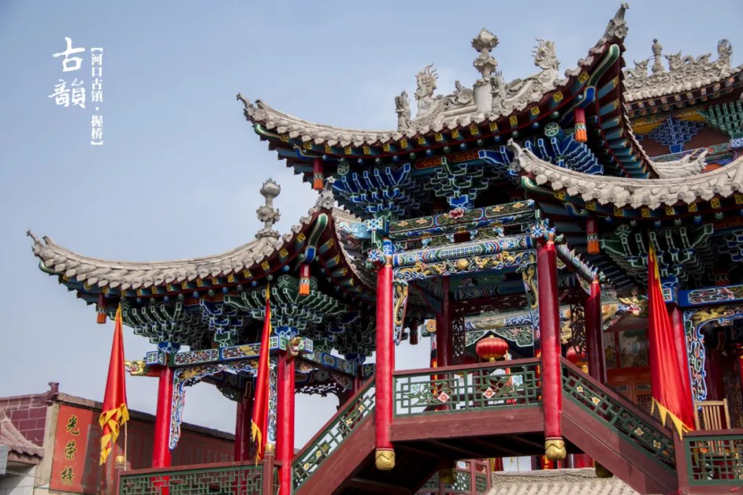 金城著名地方,金城历史由来