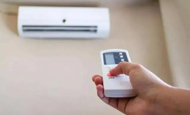 空调设26度最省电是真的吗,空调夏天开28度和26度哪个更省电