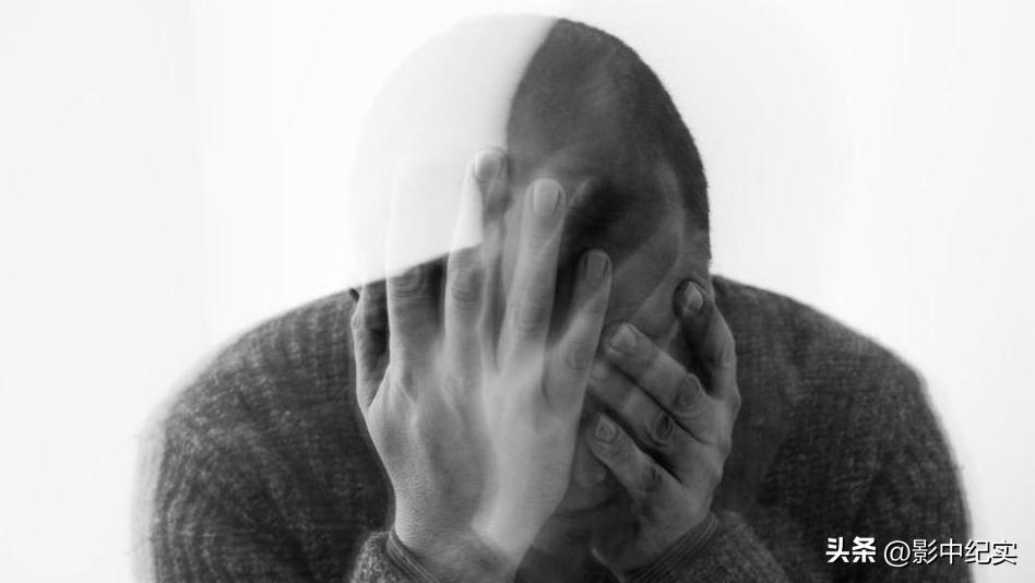 俄罗斯女性绑架男人事件,俄罗斯女子绑架劫匪