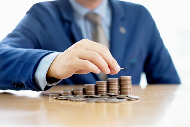 金融专业未来5年就业分析,经济与金融专业就业前景及工资