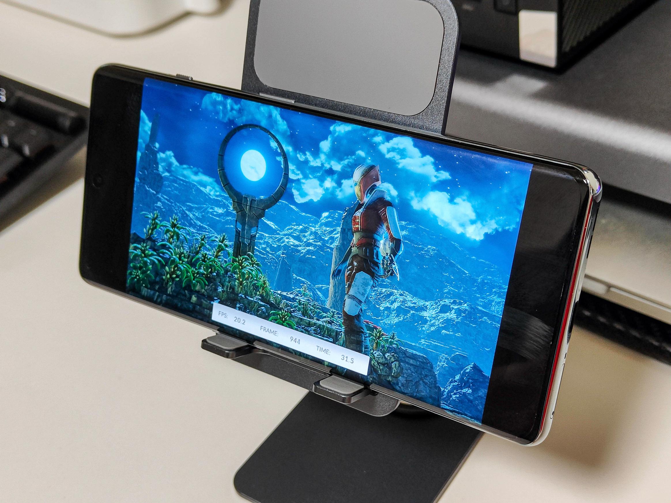 可能性价比最高的5g手机,现在值得购买的高性价比手机一加