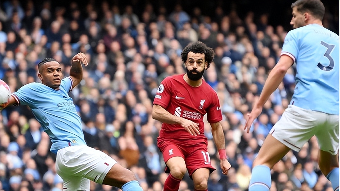 英超可持续发展规则,英超倒数第三降级规则