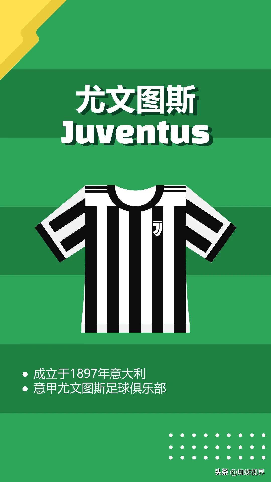 60秒认识中国各个省,60秒认识中国各省份