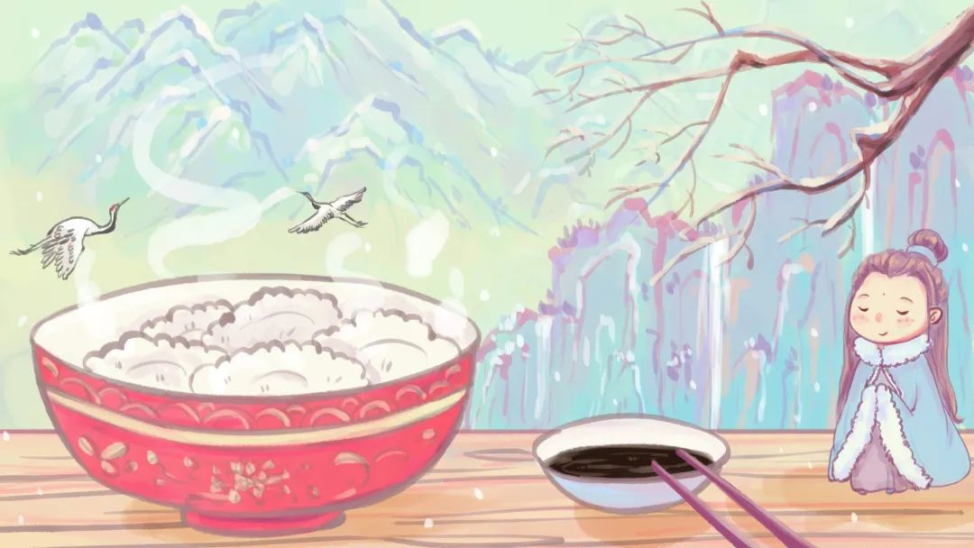 孩子最佳营养食谱大全,儿童营养均衡荤素搭配食谱