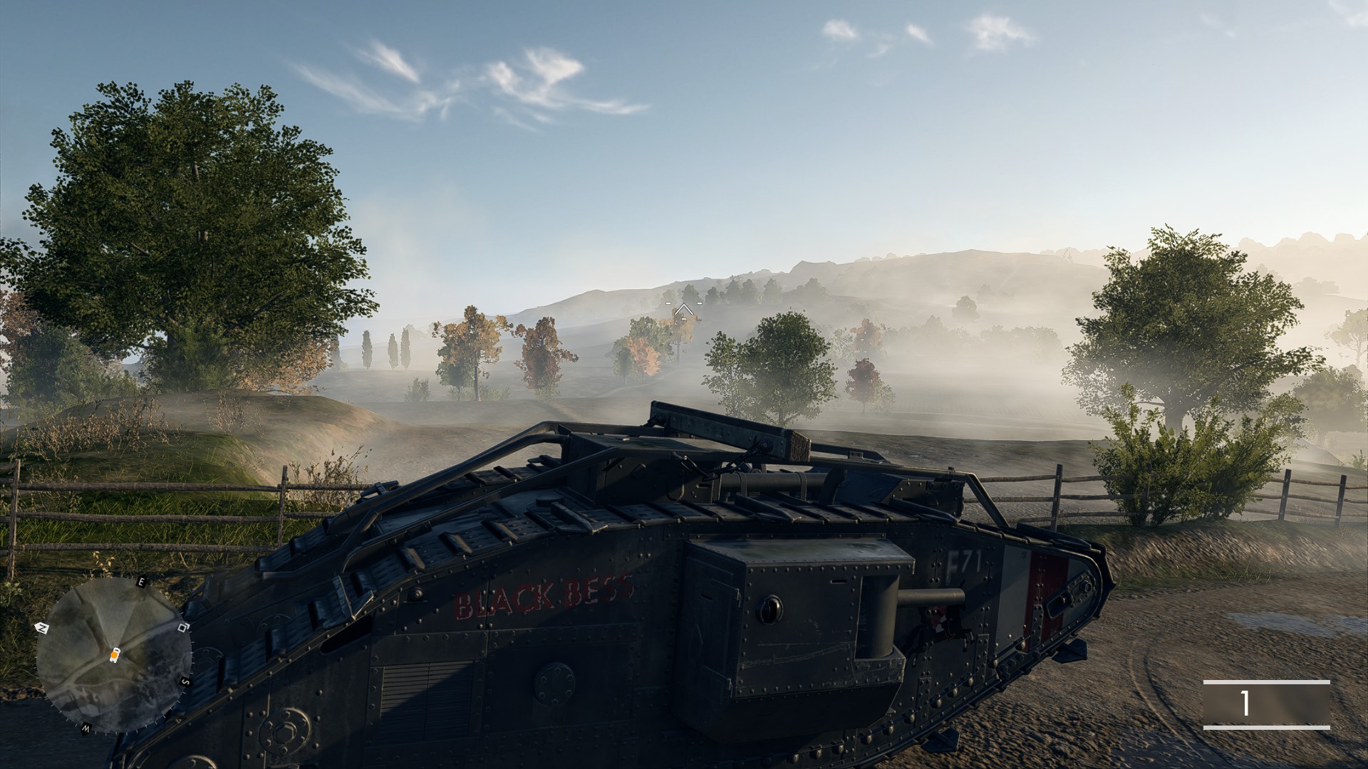 类似战地1的游戏,今日手游推荐免费游戏