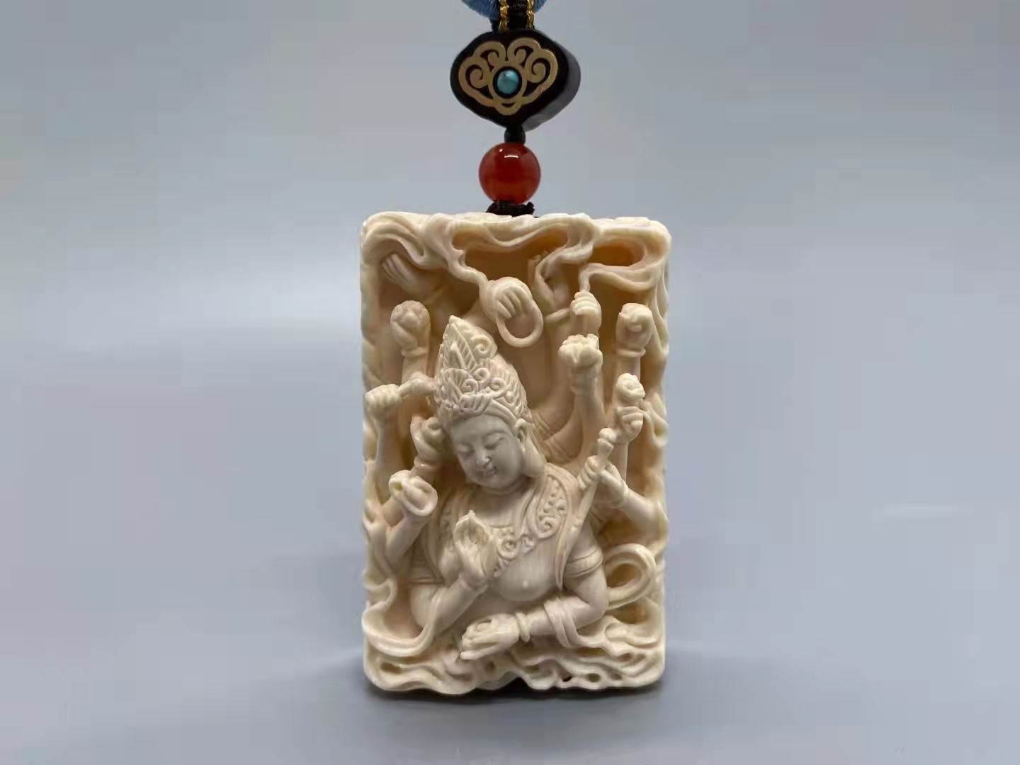 它是日本人偷学5次都学不会的技术,目前就中国人会?