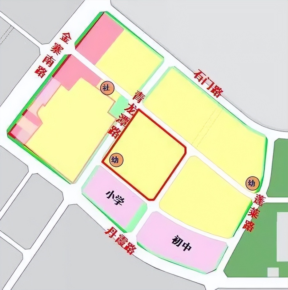 合肥12万房价,合肥即将拿地的楼盘