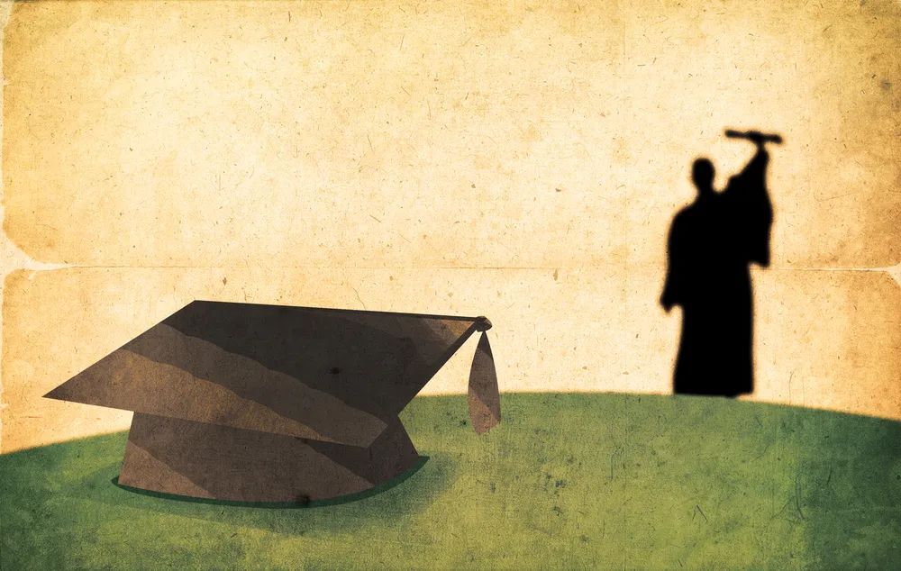 第63届imo成绩,第56届imo金牌