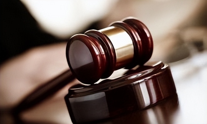 广西一男子被女友切掉生殖器，被救后哭喊：下面太疼，不是男人了