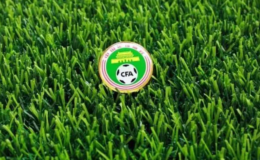 足协对球队的损害,足协自食恶果