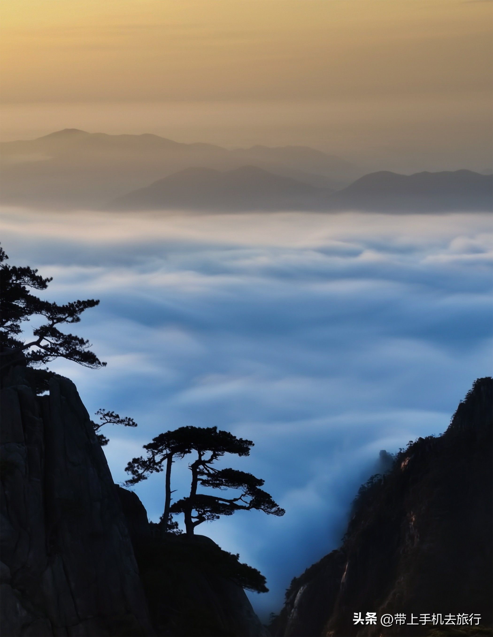 你不知道的手机摄影技巧,你不知道的四个手机冷知识