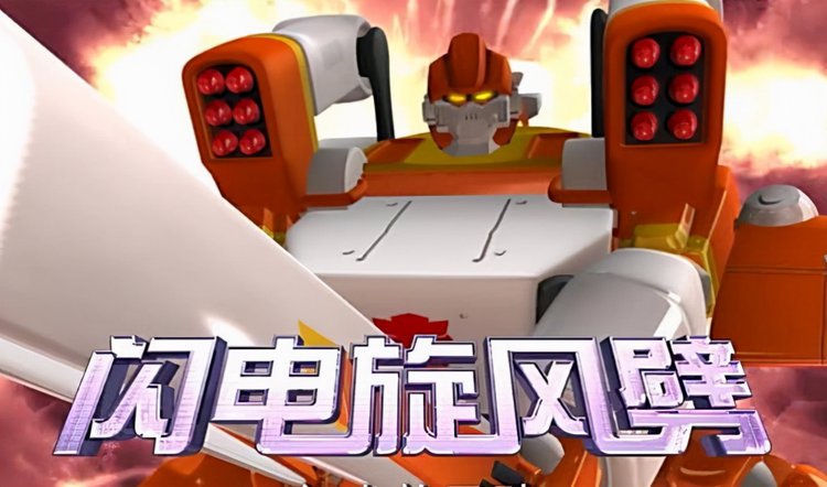 科比墨茶梗不能再玩了，某站严厉恶劣风气，地狱笑话将成绝唱？