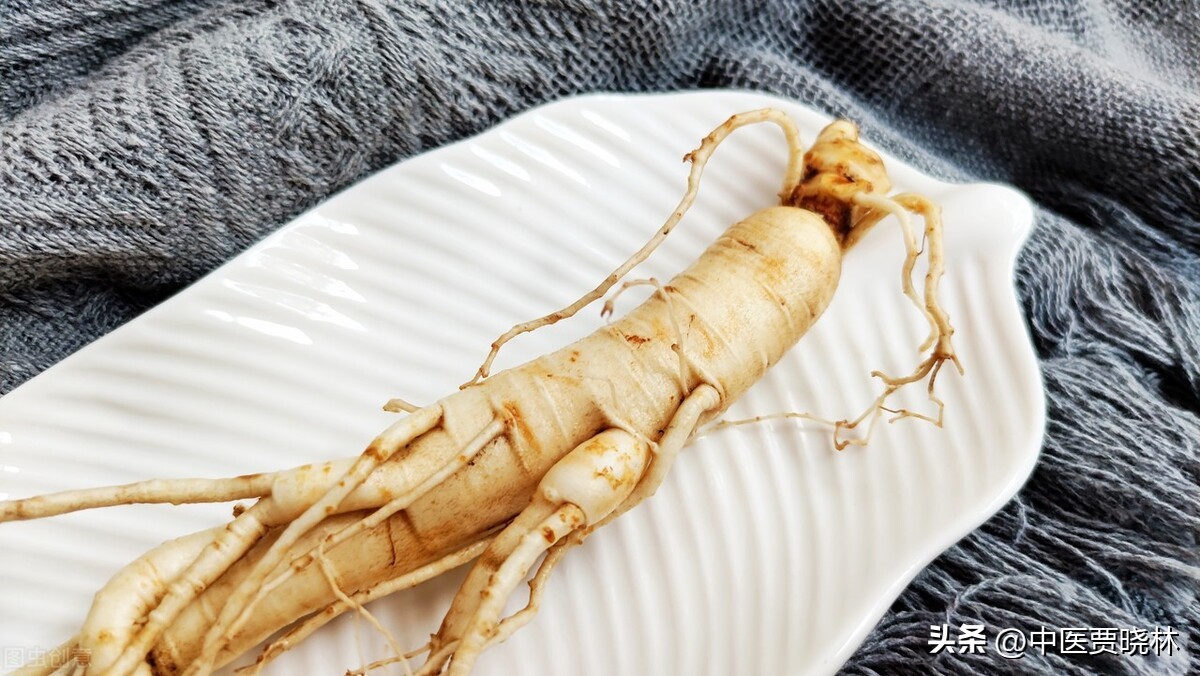 补血气血不足的中成药,气血不足补血效果最好的药