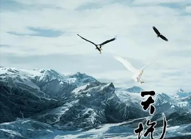 天下霸唱宇宙观,天下霸唱宇宙实力排行