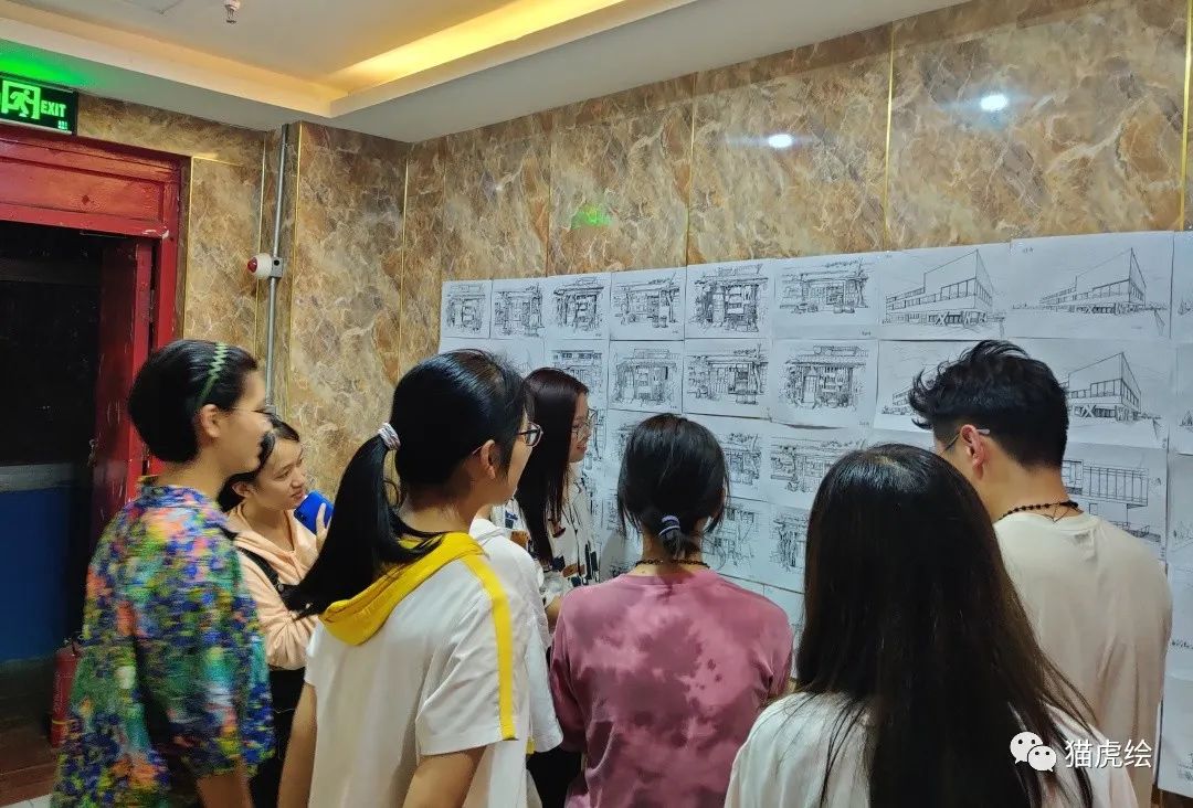 鐚檸缁樼敾,鐚檸鎵嬬粯