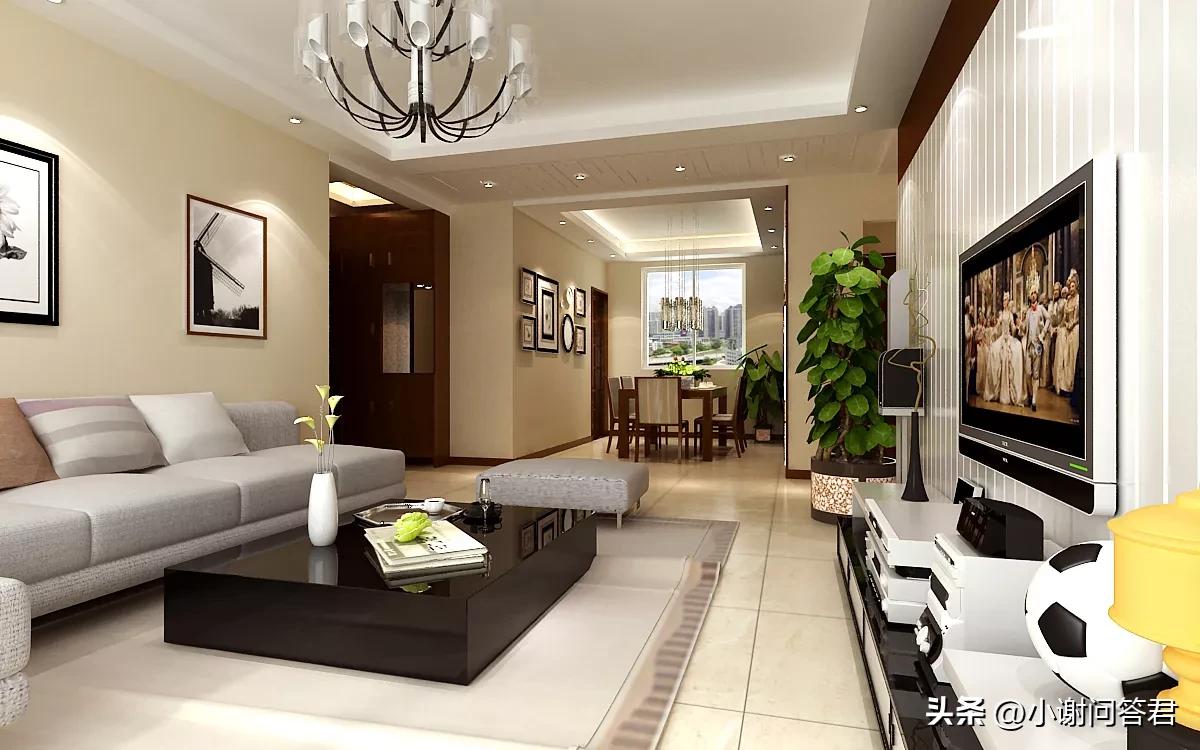 二十万在郑州买了三套房,年轻人在郑州买套房到底有多难