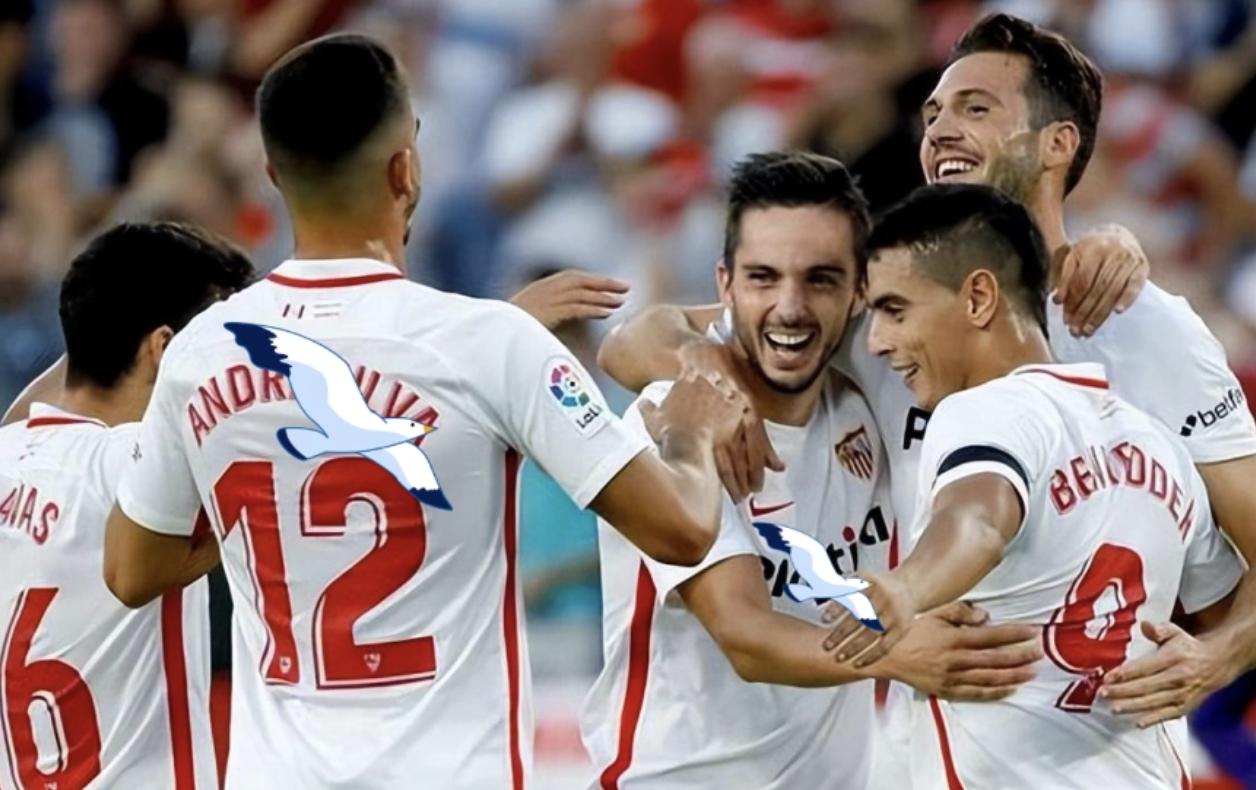 足球阿尔巴受伤了吗,足球伤病德布劳内