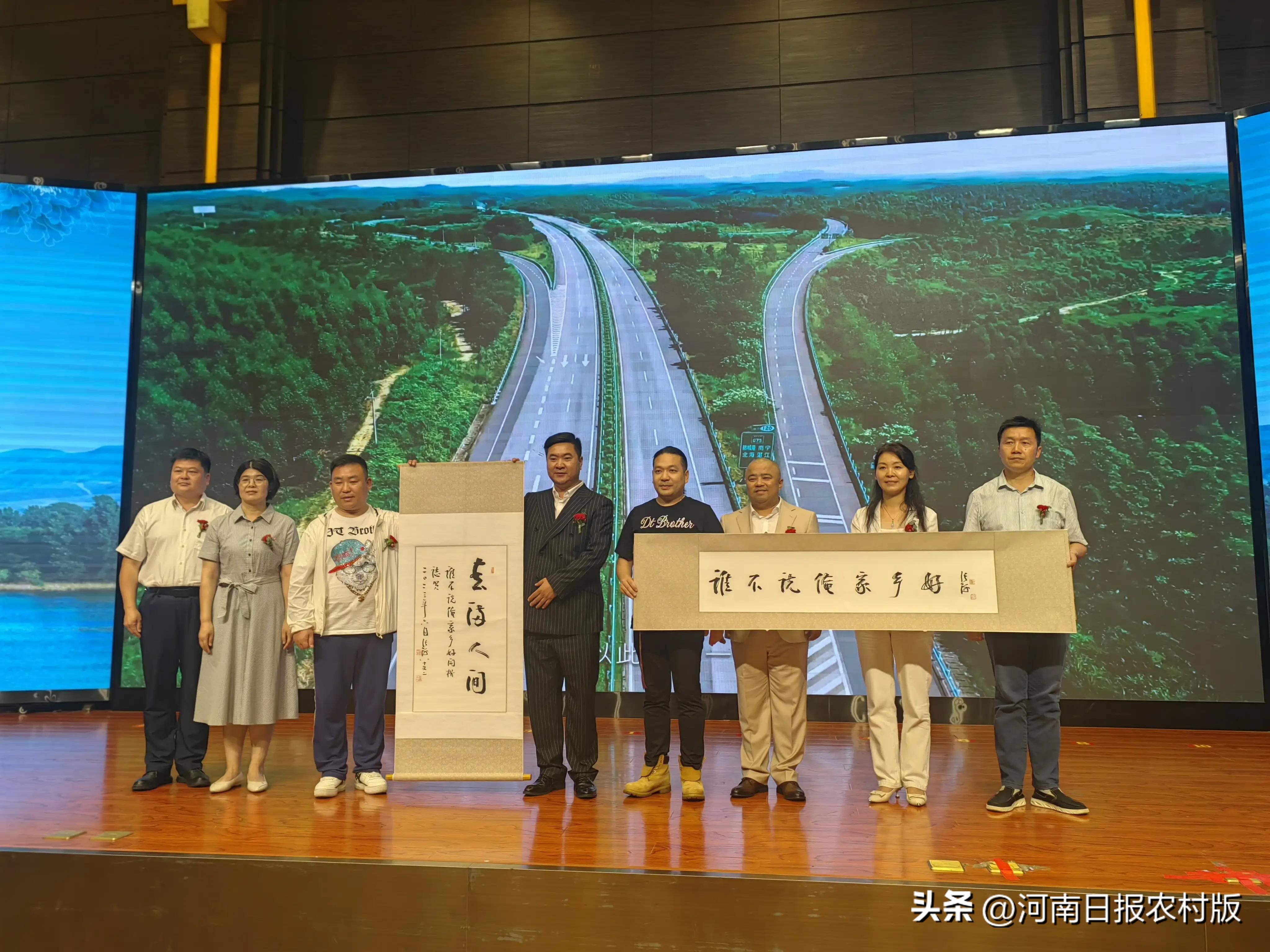 曹随风的电影在偃师哪里拍的,曹随风在偃师拍的电影