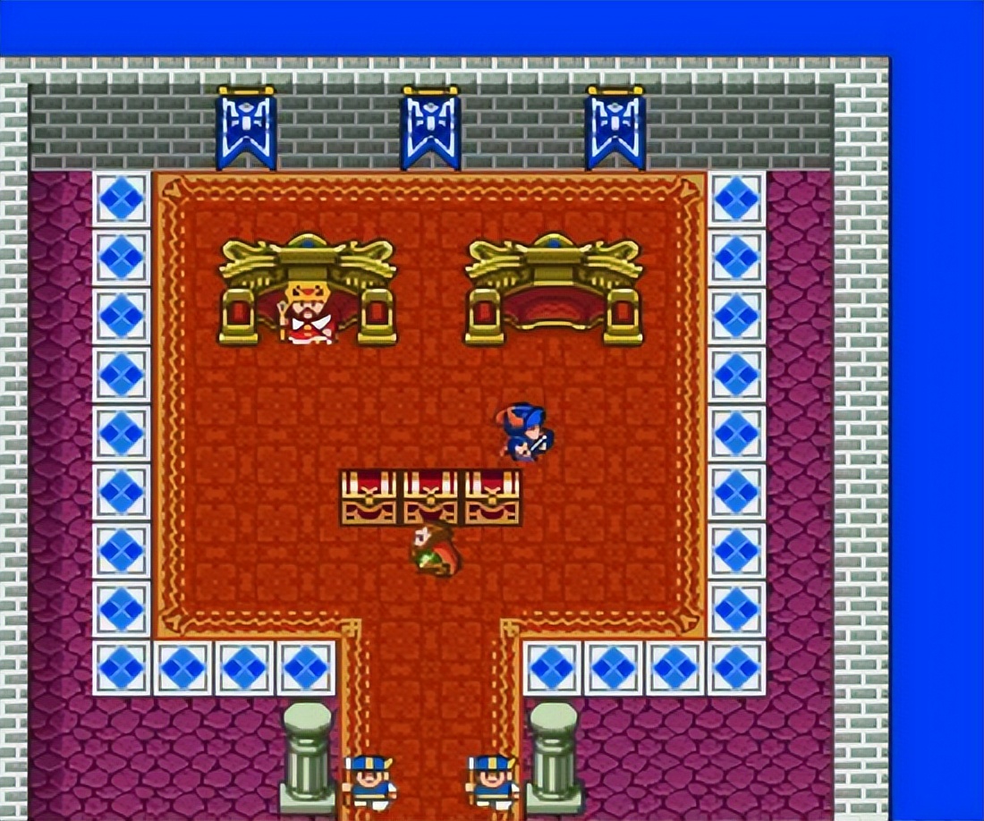 游戏经典之作,游戏佳作