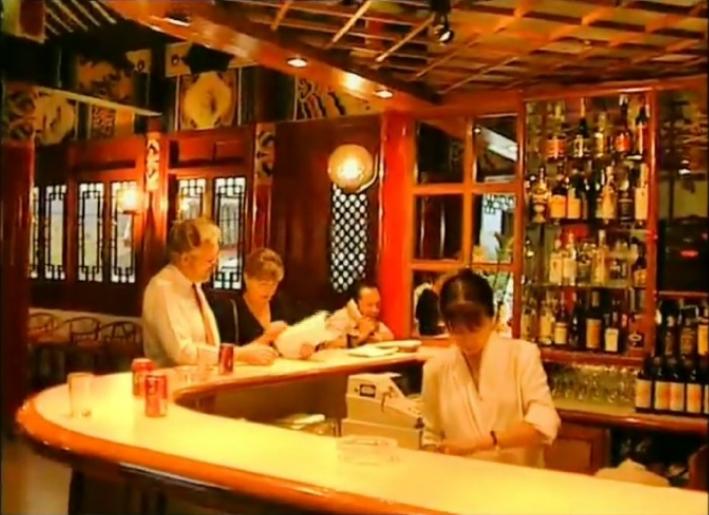 欧洲看中国基建视频,盘点老外看中国基建