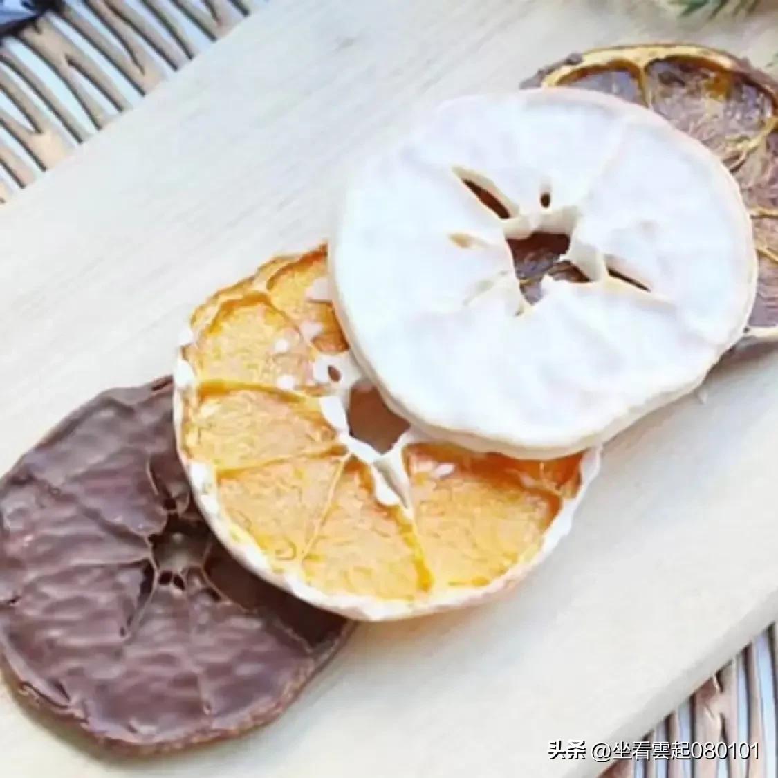 柑橘知识柑橘品种,柑桔的知识你知道几个呢