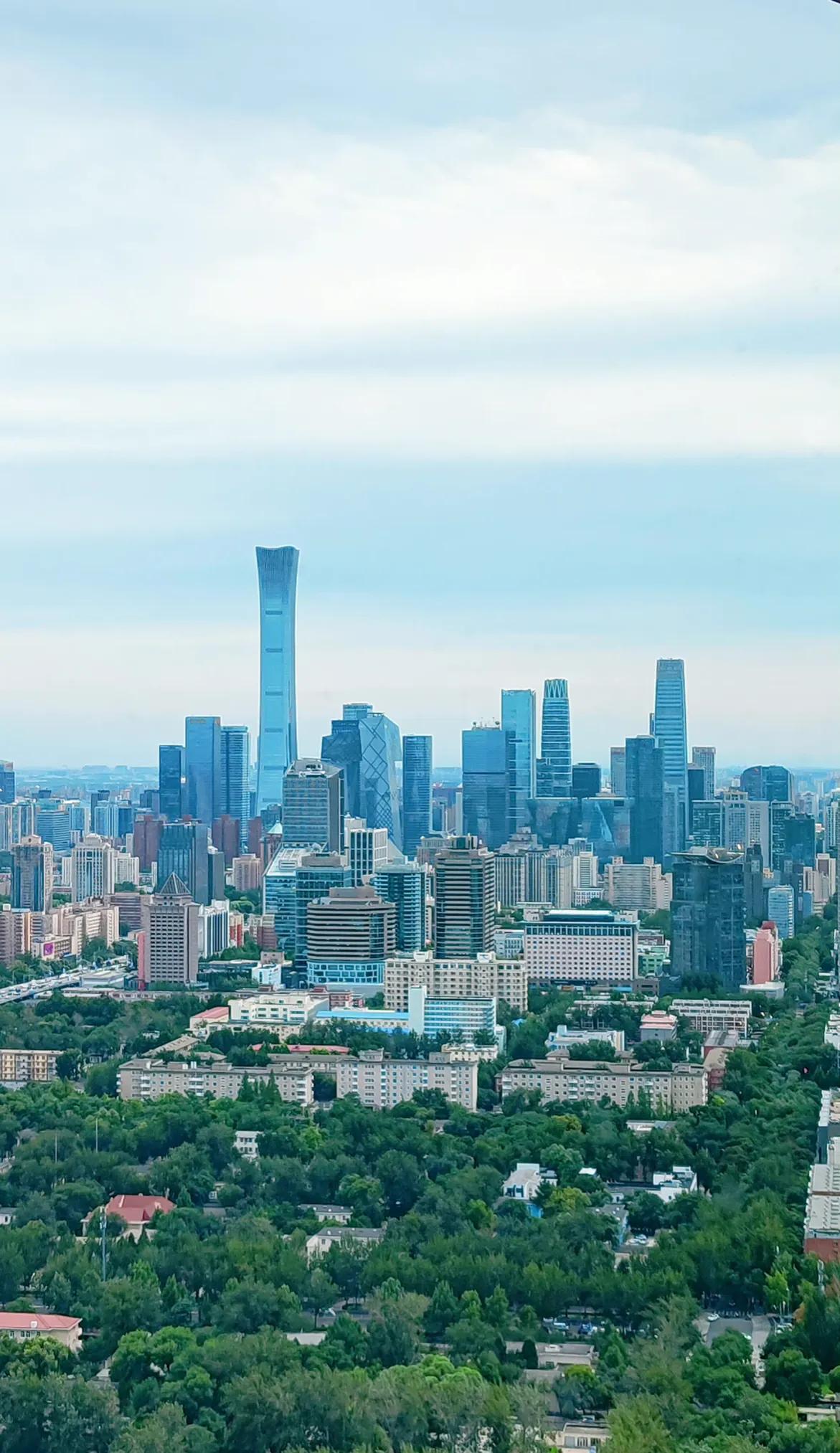 使眼界开阔的app,如何开阔自己的眼界