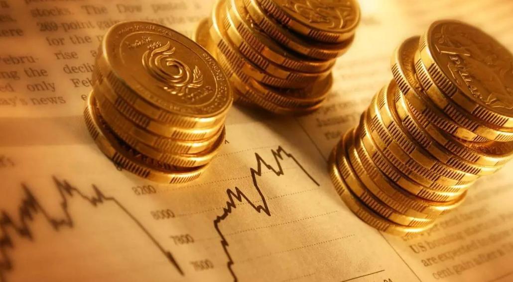 财务管理制度下的风险控制与防范,企业财务管理与风险防控学习心得