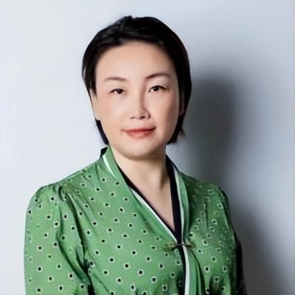 深圳中学数理实验班报名,深圳中学数理高中招生