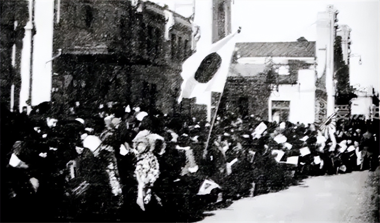 日本当年的军事力量,1949年至今日本经济增长率