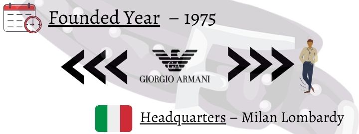 8字皮带什么品牌,8字皮带是什么品牌