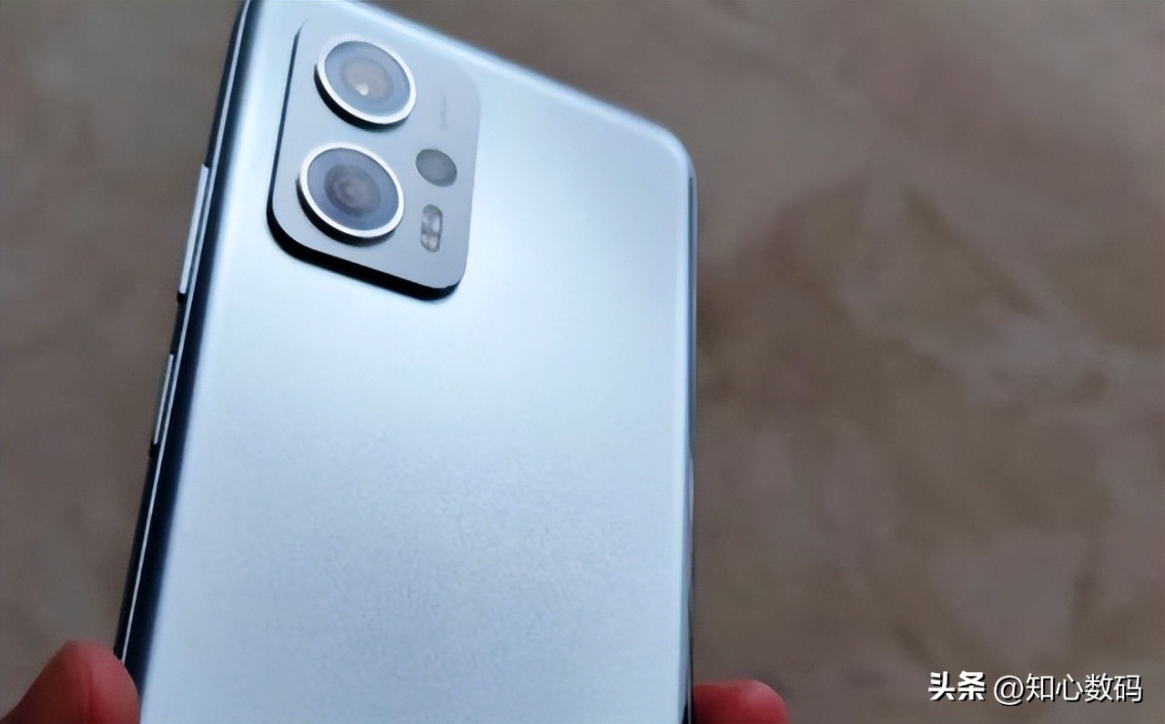 大电池性价比千元机推荐,千元大电池旗舰手机