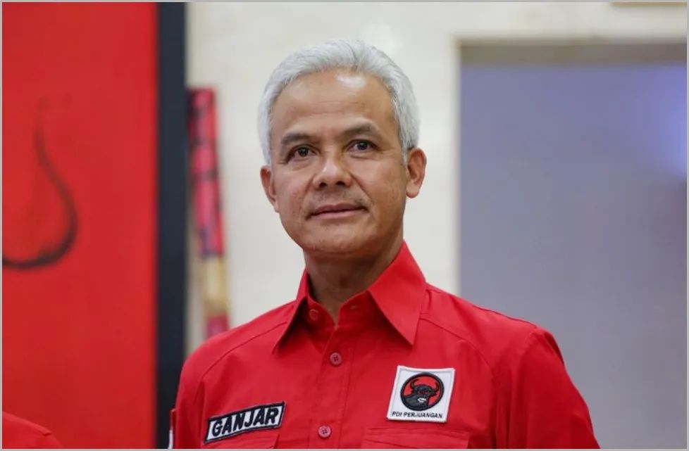 美国总统大选2024最新支持率,特朗普总统大选民调