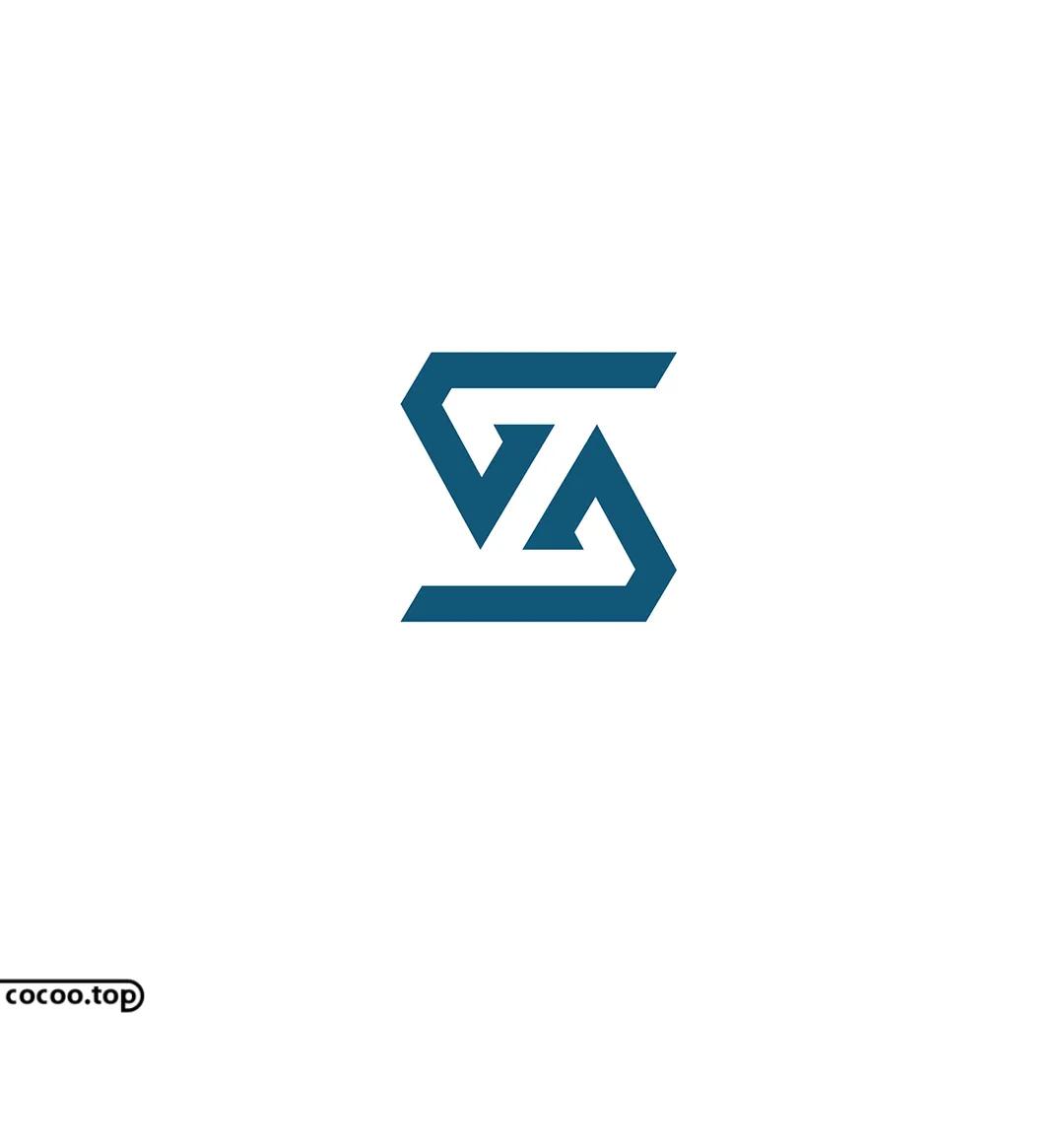 价值百万的品牌logo,价值上万的logo设计