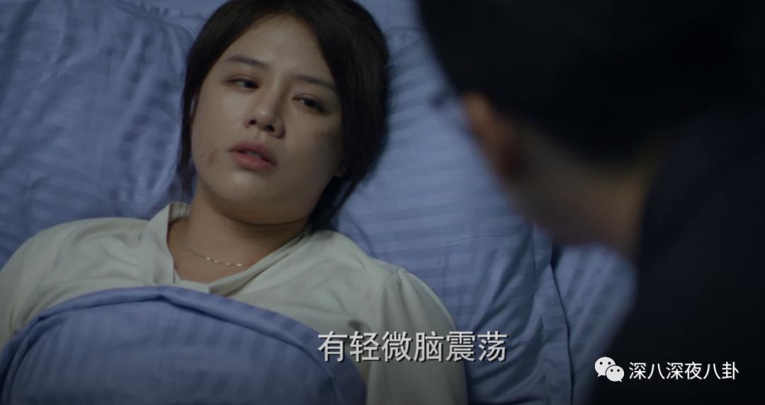 鏉庢檽妤犺瀹舵毚,鏉庢檽妤犳槸琚鏆翠箞