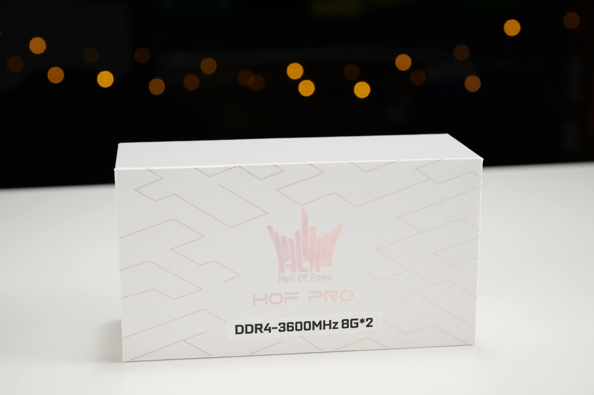 想玩光遇但配置不同,最有性价比的itx配置