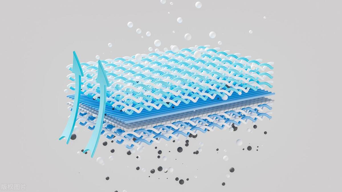 装修tvoc气味太重怎么处理,新房装修完TVOC超标多少不能入住