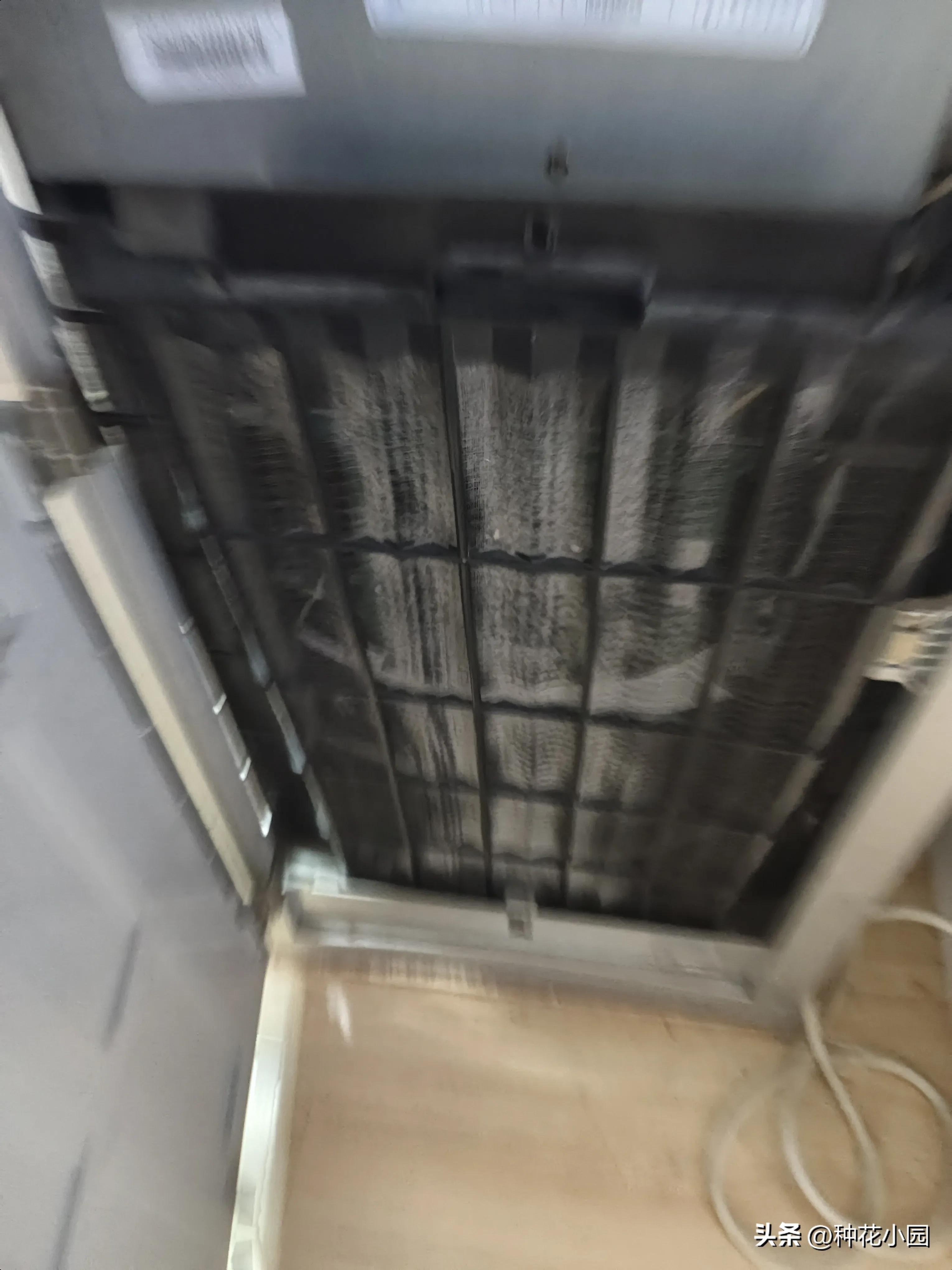 格力柜机空调维修视频教程大全,格力柜机维修案例