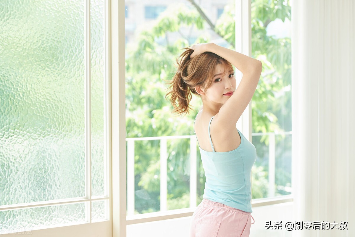 《硝烟》丝路浪子——5000元赚500万的民间股神