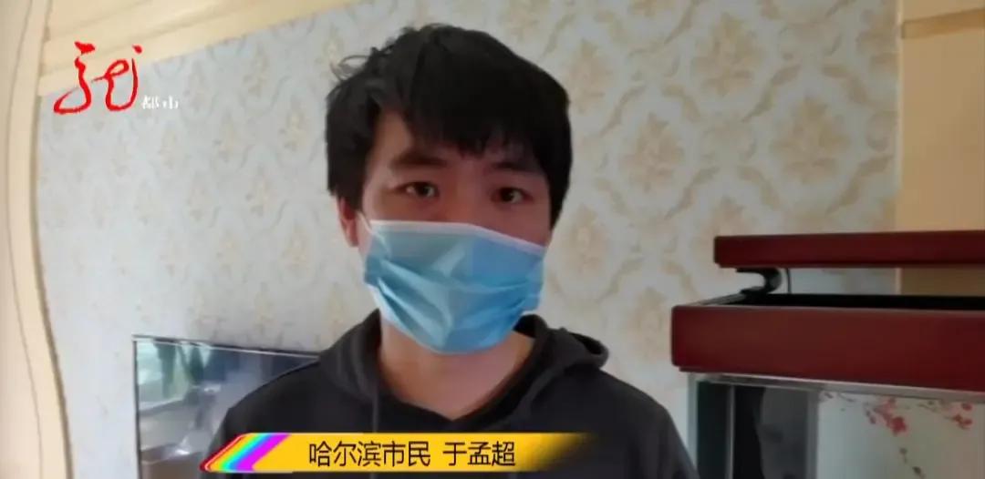 支付宝限制三年大额转账申诉,支付宝涉嫌违规限制提现转账