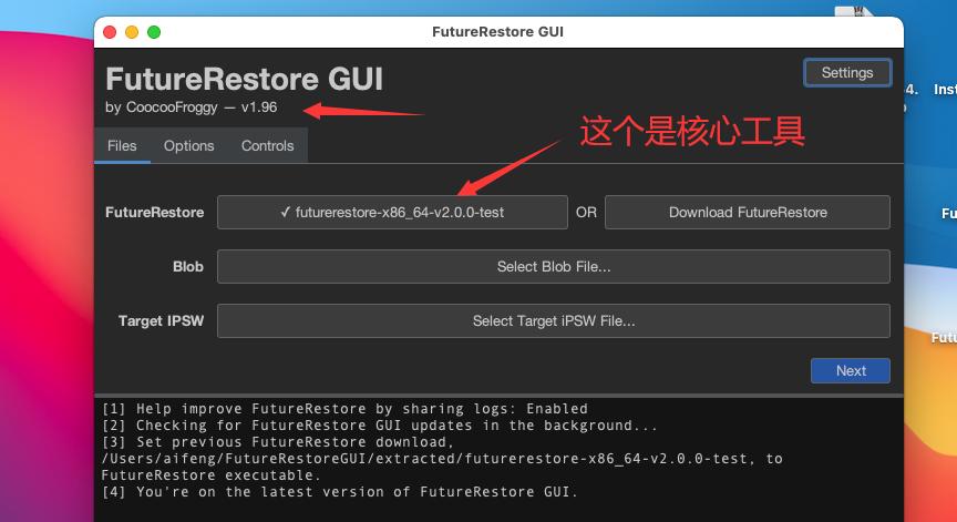 iphone12可以升级ios15.1吗,iphone12有必要升级ios15.7.1吗