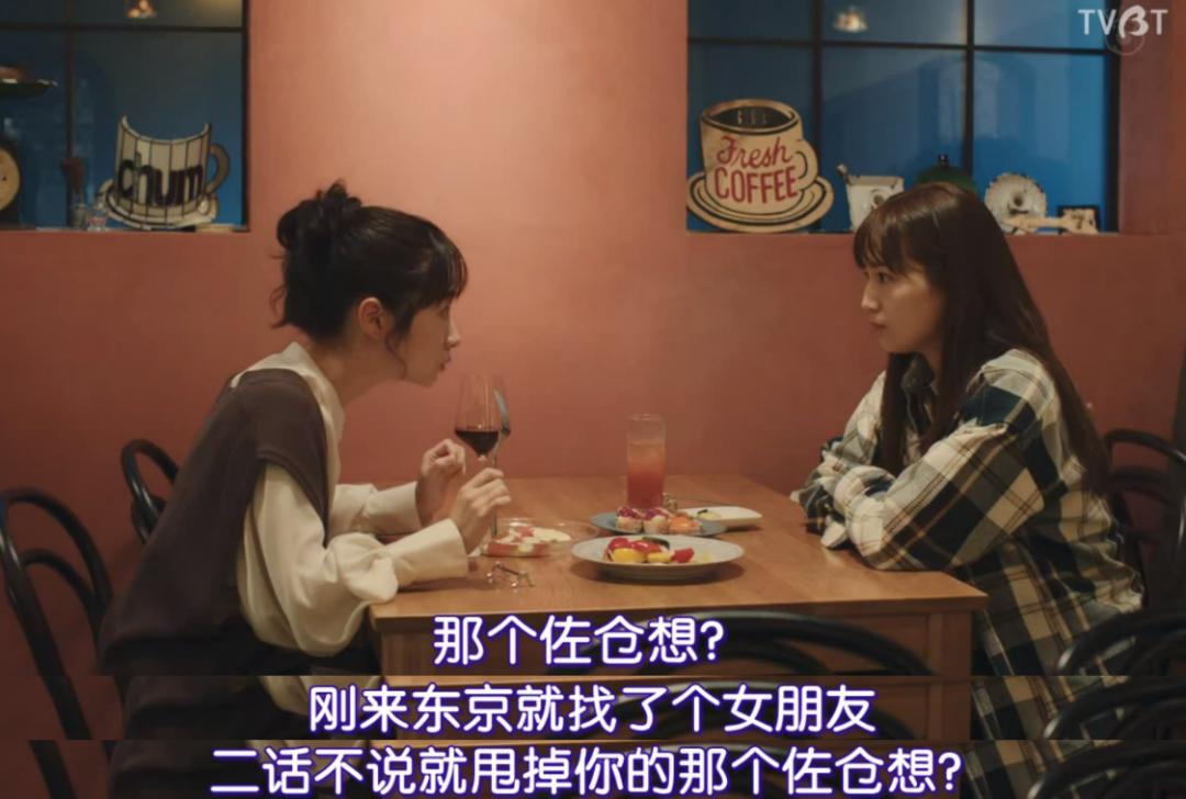 2020当下最火日剧,当前最火日剧