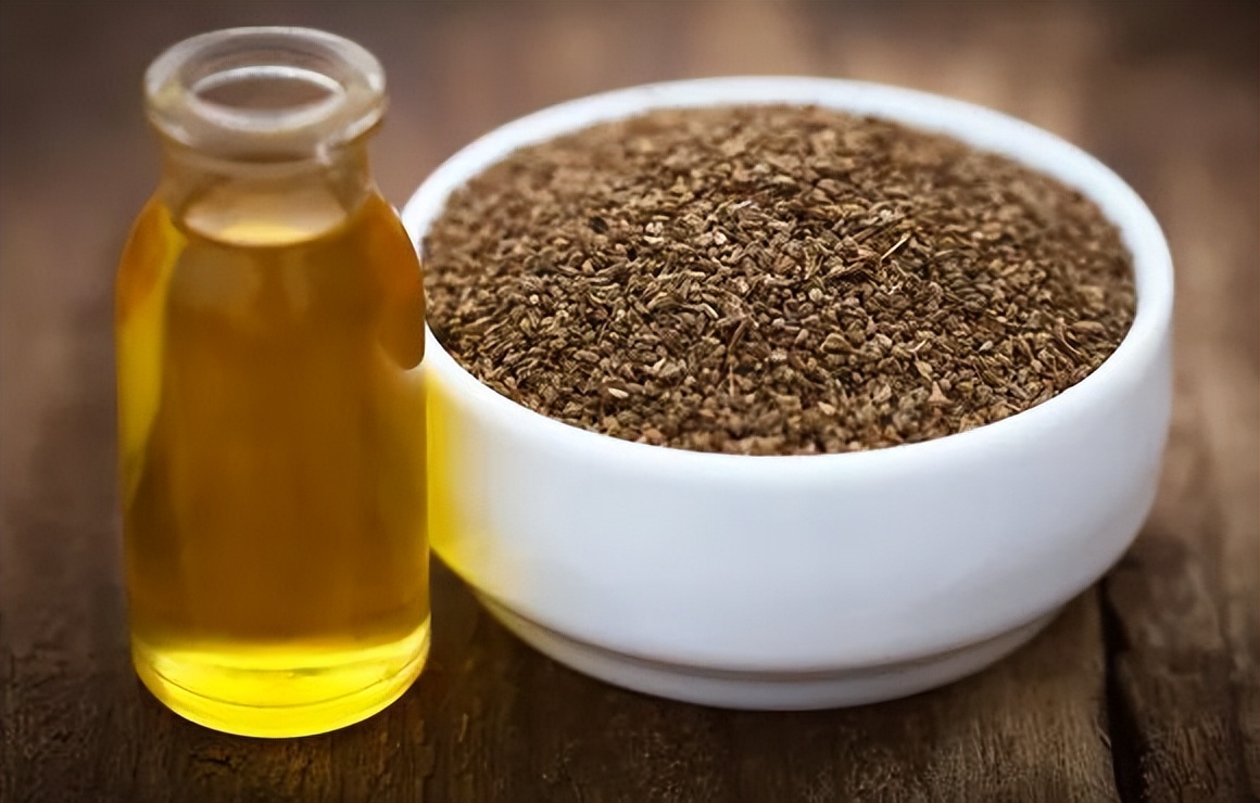 菜籽油中含有芥酸，致癌物超标？也有说菜籽油美容养颜？听谁的