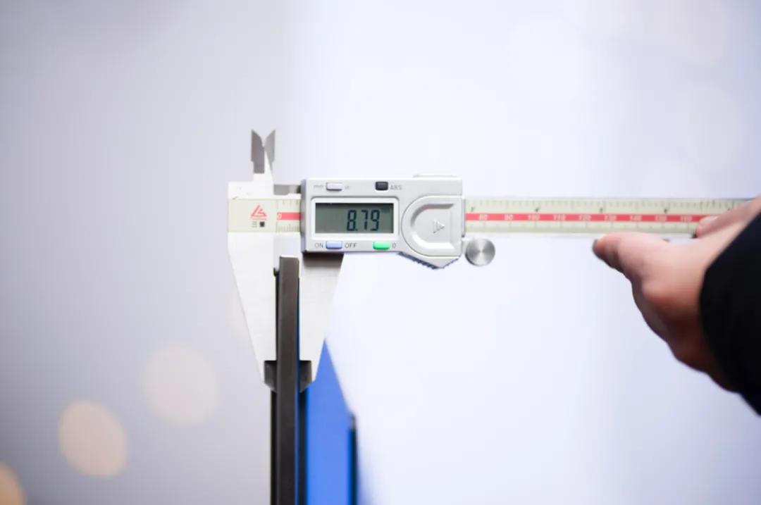 松下电视75jx900c评测,4k120hz电视hdmi2.1