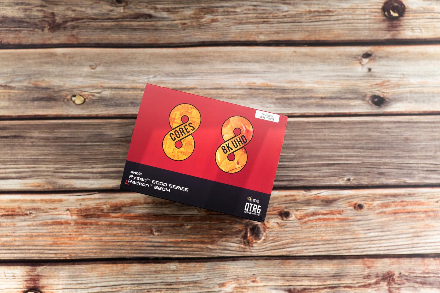 搭载amdr74800h的笔记本,amd新核显3060