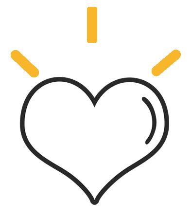 沧海拾贝素材,沧海拾贝