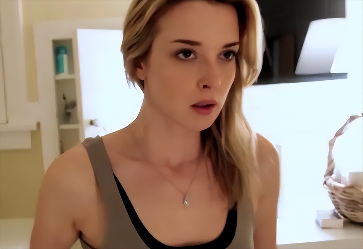 推荐全球公认的八部神级电影,全球公认的9部神级电影