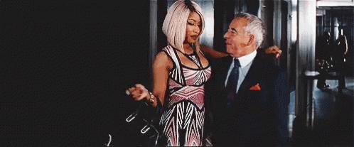 糖宝和糖爹,糖爹与糖宝