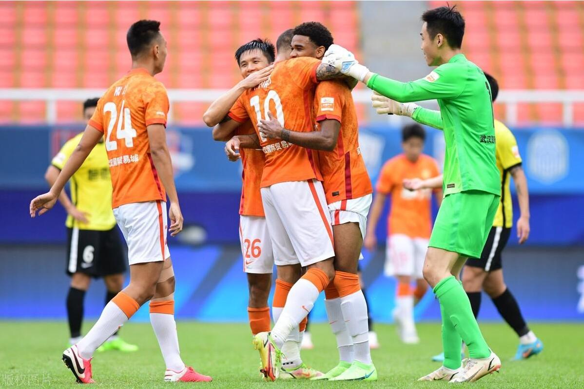 阎志与足协之争,阎志中国足协公开信