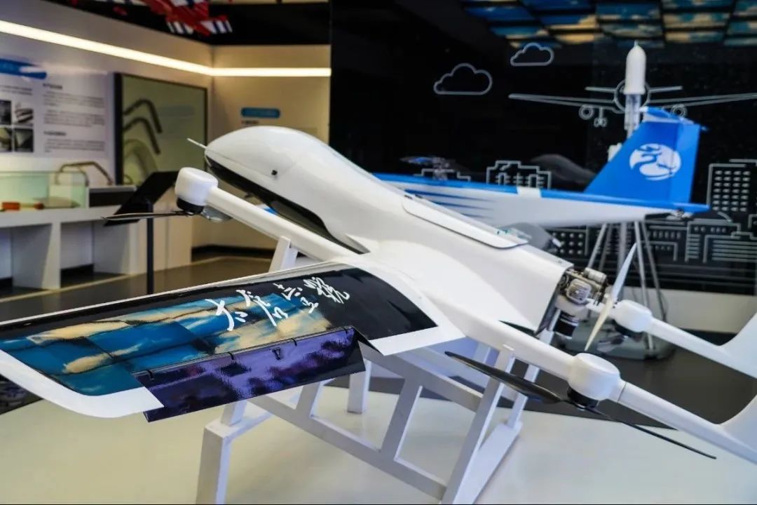 看卫星，体验穿越机……太仓娃寒假可以这样玩！